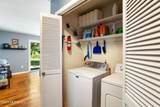 1 Pinehurst Drive - Photo 31