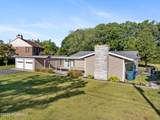1 Pinehurst Drive - Photo 33