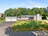 1 Pinehurst Drive - Photo 34