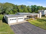 1 Pinehurst Drive - Photo 35