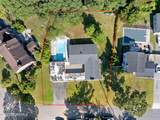1 Pinehurst Drive - Photo 36