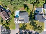 1 Pinehurst Drive - Photo 37