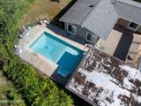1 Pinehurst Drive - Photo 38