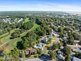 1 Pinehurst Drive - Photo 39