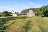 1 Pinehurst Drive - Photo 4