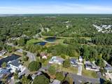 1 Pinehurst Drive - Photo 40
