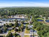 1 Pinehurst Drive - Photo 41