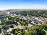 1 Pinehurst Drive - Photo 42