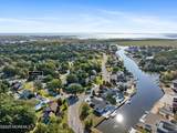 1 Pinehurst Drive - Photo 43