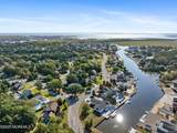 1 Pinehurst Drive - Photo 44