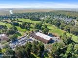 1 Pinehurst Drive - Photo 45