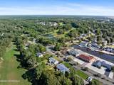 1 Pinehurst Drive - Photo 46