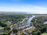 1 Pinehurst Drive - Photo 48