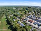 1 Pinehurst Drive - Photo 49