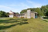 1 Pinehurst Drive - Photo 5