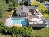 1 Pinehurst Drive - Photo 52