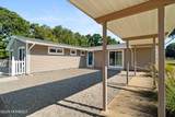 1 Pinehurst Drive - Photo 6