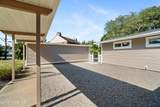 1 Pinehurst Drive - Photo 7