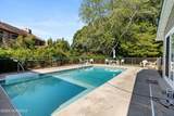 1 Pinehurst Drive - Photo 8