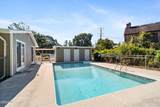 1 Pinehurst Drive - Photo 9