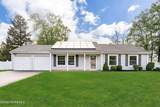4 Harpers Ferry Road - Photo 1
