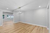 4 Harpers Ferry Road - Photo 10