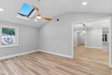 4 Harpers Ferry Road - Photo 11