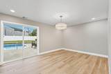 4 Harpers Ferry Road - Photo 12