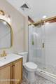 4 Harpers Ferry Road - Photo 13