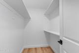 4 Harpers Ferry Road - Photo 14