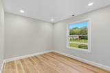 4 Harpers Ferry Road - Photo 15