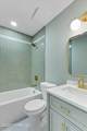 4 Harpers Ferry Road - Photo 16