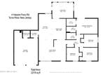4 Harpers Ferry Road - Photo 17