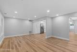 4 Harpers Ferry Road - Photo 5