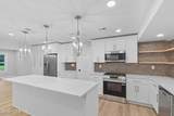 4 Harpers Ferry Road - Photo 6