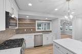 4 Harpers Ferry Road - Photo 8