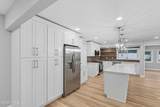 4 Harpers Ferry Road - Photo 9