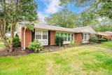 612A Lake Point Drive - Photo 1