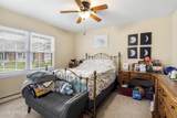 612A Lake Point Drive - Photo 10