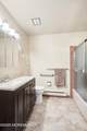 612A Lake Point Drive - Photo 11