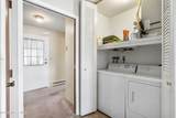 612A Lake Point Drive - Photo 12