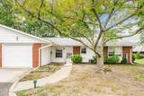 612A Lake Point Drive - Photo 13