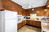 612A Lake Point Drive - Photo 2