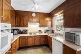 612A Lake Point Drive - Photo 3