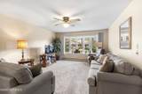 612A Lake Point Drive - Photo 5