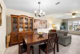 612A Lake Point Drive - Photo 6