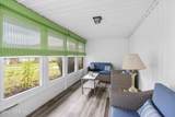 612A Lake Point Drive - Photo 7