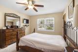 612A Lake Point Drive - Photo 8