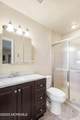 612A Lake Point Drive - Photo 9