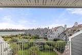 9E Cove Lane - Photo 20